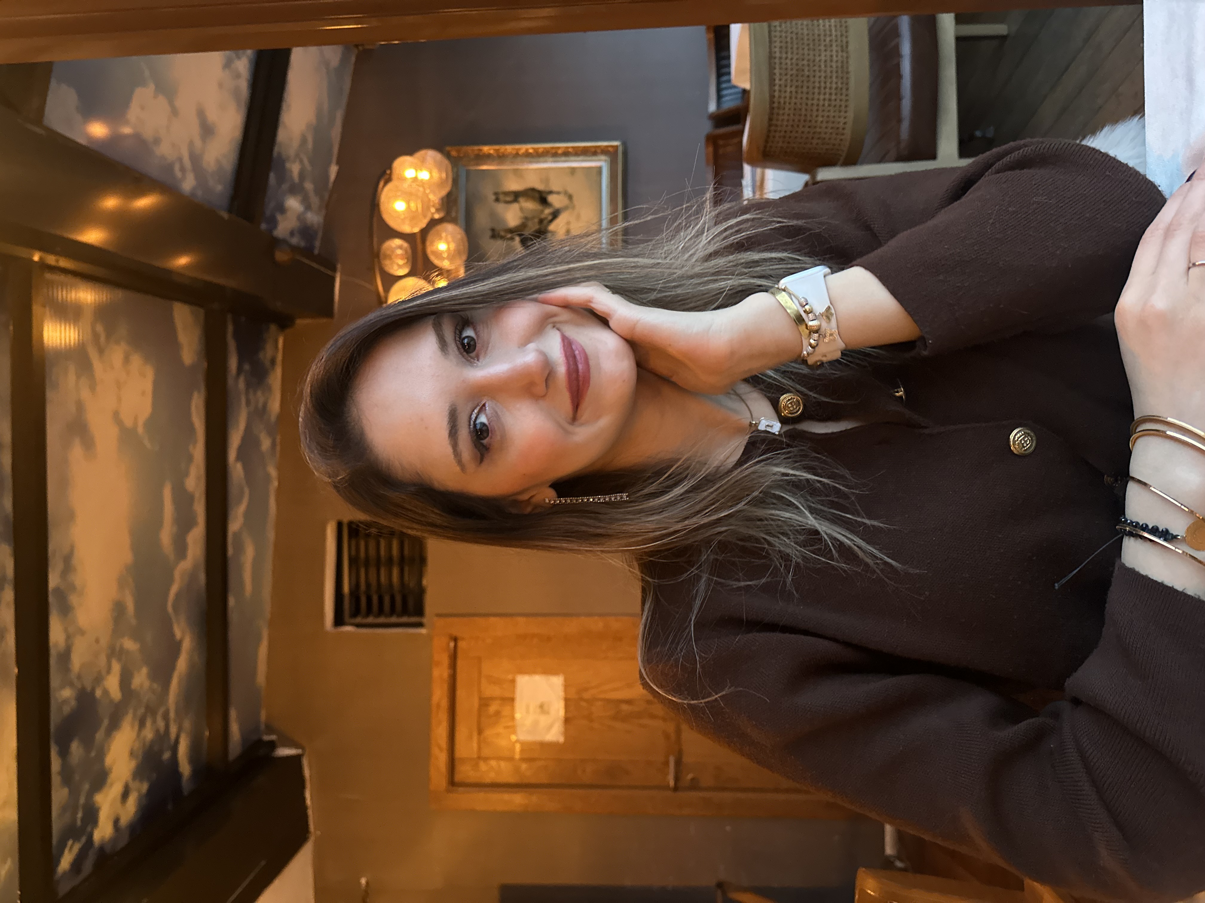 Elif Ahi